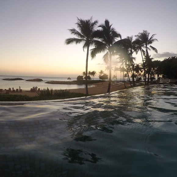 Lily Xie - Poshmark Profile Picture of Lily Xie (@lxie89) on Poshmark