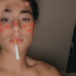 Profile Picture of Daniel Watson (@danielwatson486) on Instagram