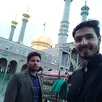 Profile Picture of محمود صادقی Esf🏘Hasneva (@mamuti1371) on Instagram