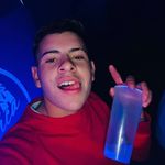 Profile Picture of LEONARDO CANALE (@leocanale_ok) on Instagram