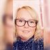 Profile Picture of Kira Turck (@kira.turck) on Facebook