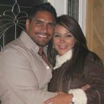 Profile Picture of roberto platero salcido (@robertoplaterosalcido) on Instagram