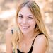 Profile Picture of Alexandra Manos (@alexandramanos88) on Pinterest