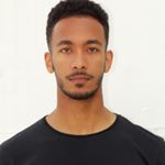 Profile Picture of Victor Alvares De Oliveira⚡️ (@v.alvares) on Instagram