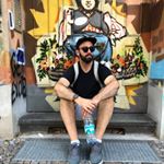 Profile Picture of David Schwartz (@dshwa) on Instagram