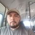 Profile Picture of Nelson Geovani Menjivar (@MenjivarGeovani) on Twitter