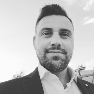 Profile Picture of Matteo Biko Billeri (@matteo.biko) on Facebook