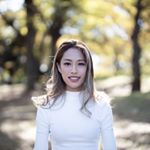 Profile Picture of roselyncheng (@roselyncheng) on Instagram