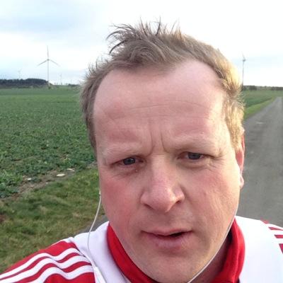 Profile Picture of Michael Biermann (@BiermisWelt) on Twitter