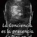 Profile Picture of Antonio Conchas (@antonio.conchas.10) on Facebook