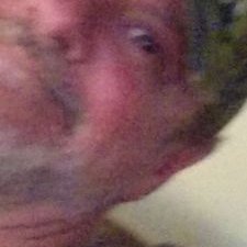 Profile Picture of Brian Hocking (@gnikcoh1966) on Twitter