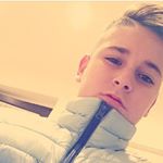 Profile Picture of Michael Di Re (@michael.dire.barber.03) on Instagram