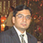 Profile Picture of ycw_raj (@ycw_raj) on Flickr