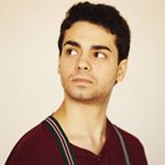 Profile Picture of Dani D'Arreus (@danidarreus) on Instagram