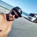 Profile Picture of Claudio Cunha (@claudio.cunha.14811) on Facebook