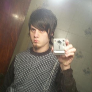 Profile Picture of Moises Moreno (@244492243) on Myspace