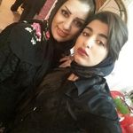 Profile Picture of مـــــریــــ❉ـــمـــــ (@__.maryam.__.yazdani) on Instagram