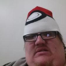 Profile Picture of Jason M Stover (@bigbubbadrk) on Twitter