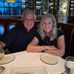 Profile Picture of Cathy Tompkins (@cathy.tompkins.754) on Facebook
