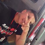 Profile Picture of Ralph Lima (@limaralph71) on Instagram