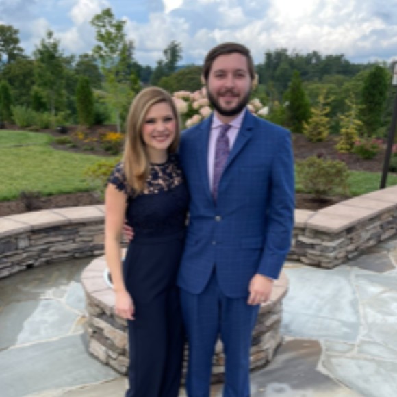 Profile Picture of Zachary Smith (@zdsmith2448) on Poshmark