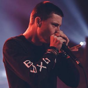 Profile Picture of paulcombe (@paulcombe) on Tiktok