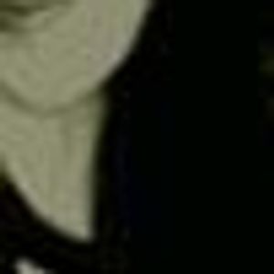 Profile Picture of Heidi Fisher (@gypsy8therose) on Myspace