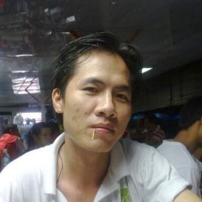 Profile Picture of Hoang Nho (@1985Nho) on Twitter