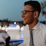 Profile Picture of Michael Schena (@michaelschena_) on Instagram