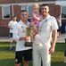 Profile Picture of David Thorburn (@david.thorburn.505) on Facebook