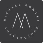 Profile Picture of Michael Rowley (@michael_rowley) on Instagram