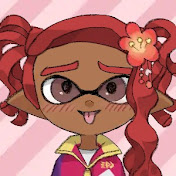 Profile Picture of Ruby Walker (@rubywalker7150) on Youtube