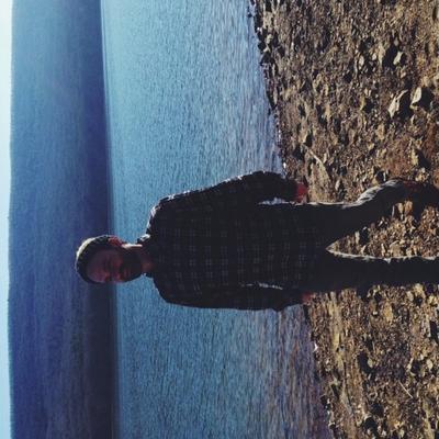 Profile Picture of Adam Franz (@Adam_LDNews) on Twitter