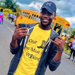 Profile Picture of Kelvin N. Freeman (@elkey.elkey) on Instagram