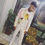 Profile Picture of D Gates 🌟✨ (@dgates__) on Instagram