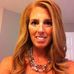 Profile Picture of Tracy Strom Tyndall (@tracy.s.tyndall) on Facebook