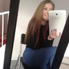 Profile Picture of Felicity Martin (@@felicitymartinx) on Tiktok