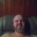 Profile Picture of David Scales (@David-Scales) on Facebook