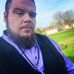 Profile Picture of Brice BigBear Davison (Big Bear) (@brice.davison.3) on Facebook