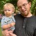 Profile Picture of Barry Blaylock (@barry.blaylock) on Facebook