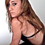 Profile Picture of Stella Harper (@stellaharper) on Youtube