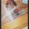 Profile Picture of Elizabeth Acêrø (@@elizabethacr) on Tiktok