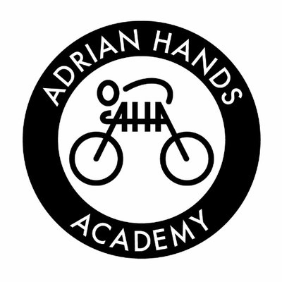 Profile Picture of Adrian Hands Academy (@AHACharter) on Twitter