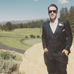 Profile Picture of Jason Silva (@silva_jason) on Instagram