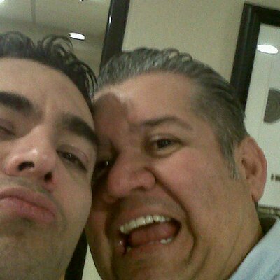 Profile Picture of Lalo Gonzalez (@gonzalitos72) on Twitter