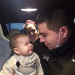 Profile Picture of Carla Cofré Orellana (@carlafcofre) on Instagram