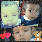 Profile Picture of Azucena Barròn (@azucena.barron.7) on Instagram