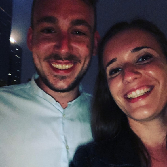 Profile Picture of Robin Lyon (@lyonnetrobin) on Poshmark