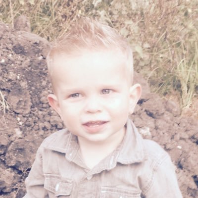 Profile Picture of Brian Keeth (@BrianKeeth1) on Twitter