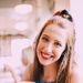 Profile Picture of abby showalter (@abbyshowalter) on Pinterest